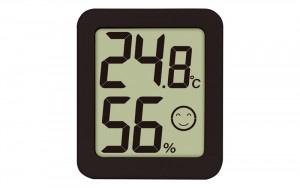 ǥ벹ٷ  Ķåߥ  ֥å