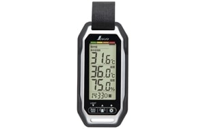 ݡ֥ʰǮɷ  УɿСɿ  Х֥졼ǽ