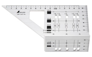 ���ߣ��߷��구  �����