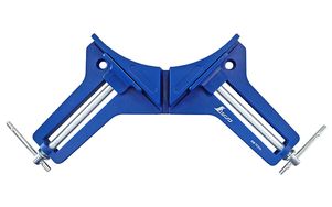 �����ʡ�������  ������  �������