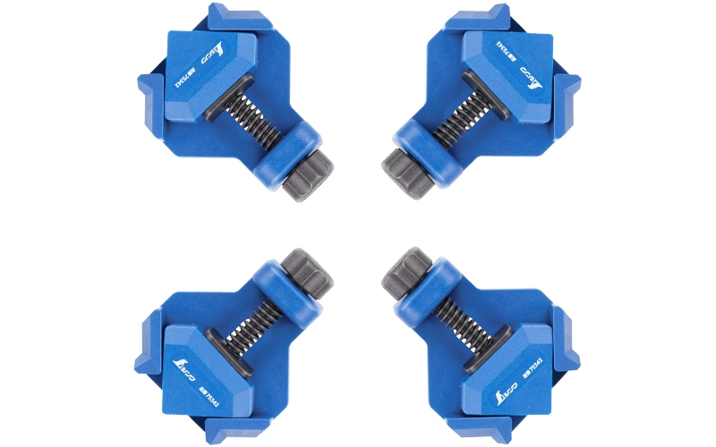 シンワオンラインショップ