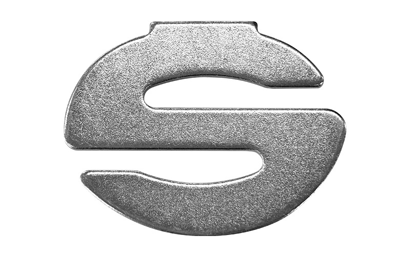 部品 電池フタ用スパナ デジタルマイクロメーター用 | ノギス