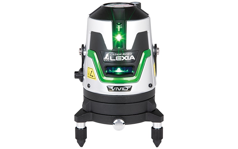 졼  ̣ţأɣ  ֣ɣ֣ɣ    ꡼  ư