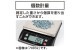 �ǥ�����Ϥ���  �ӣ�  ����������