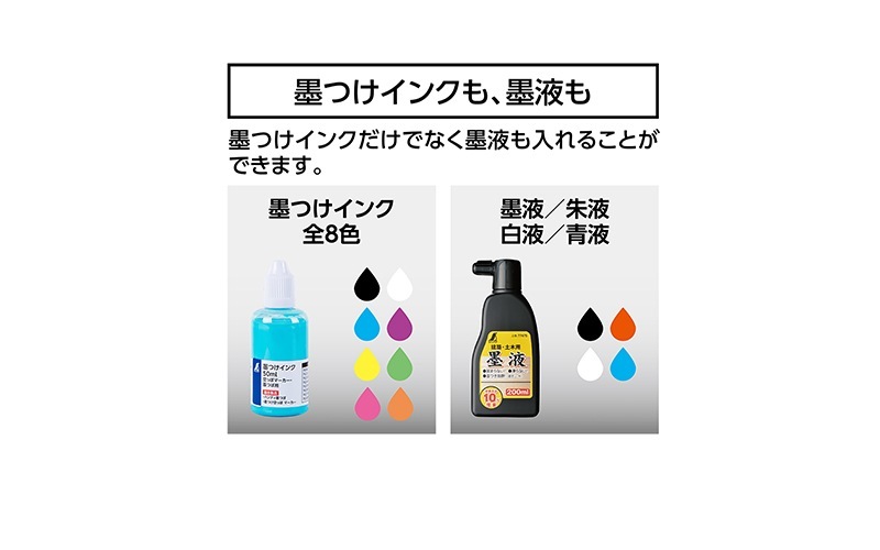 ⭐︎都さま⭐︎ 専用 墨つけ空っぽマーカー 細字 丸芯 | 墨つけ・基準出しツール,墨つけ
