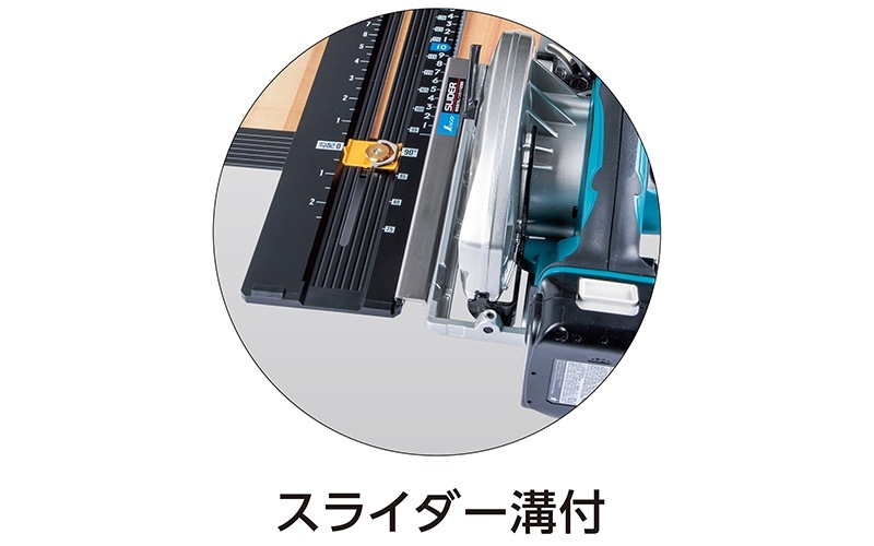 ݥΥ구  륨륢󥰥Σǵǽ