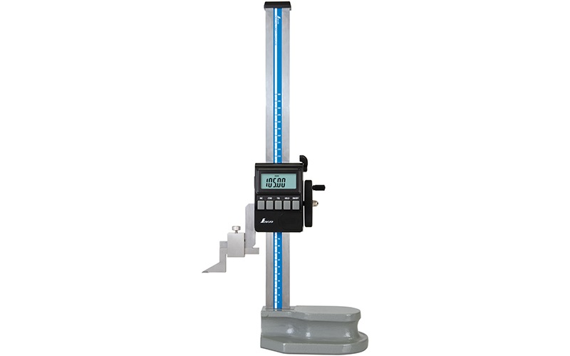 �ǥ�����ϥ��ȥ�����  ���������ɿ��ɿ�  �ϥ�ɥ���