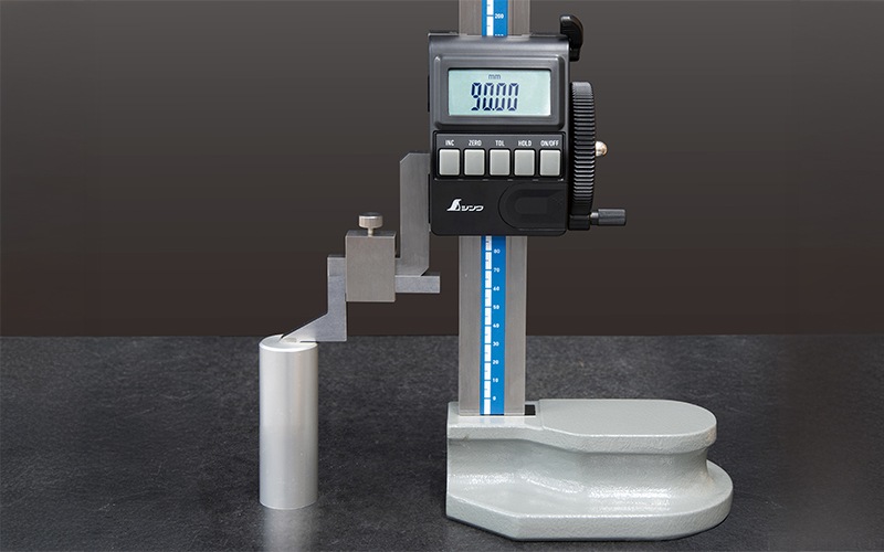 �ǥ�����ϥ��ȥ�����  ���������ɿ��ɿ�  �ϥ�ɥ���