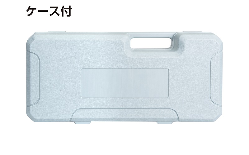 �ǥ�����ϥ��ȥ�����  ���������ɿ��ɿ�  �ϥ�ɥ���