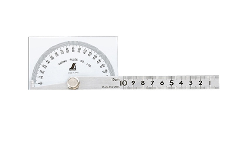 �ץ��ȥ饯����  �⣱����  ����С������ߣ�����  ������������  �ѷ�