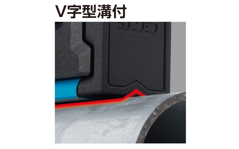 ブルーレベル Pro 2 600㎜ | 水平器,ブルーレベル Pro 2