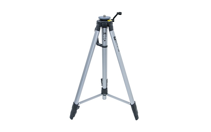 ����  �ϥ�ɥ뼰����١�����  ��  ���̥�����