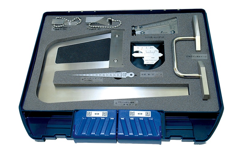 Ŵ������¬����  �������å�  