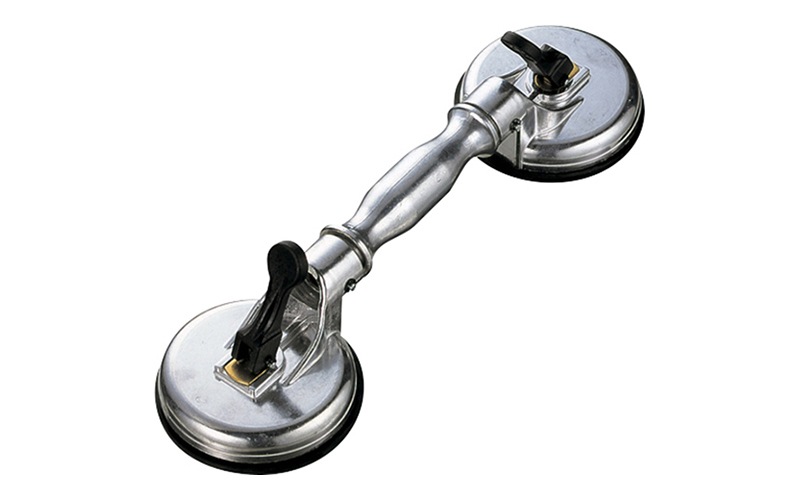 �ϥ�ɵ�����  ���֥�  ��  