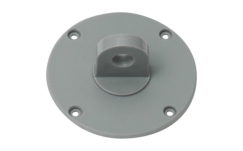 ����  ������΢�ե�  ������륲����  ɸ�෿��