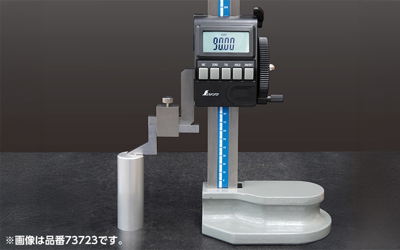 �ǥ�����ϥ��ȥ�����  ���������ɿ��ɿ�  �ϥ�ɥ���