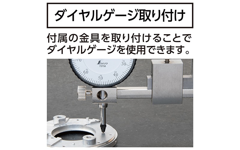 �ǥ�����ϥ��ȥ�����  ���������ɿ��ɿ�  �ϥ�ɥ���