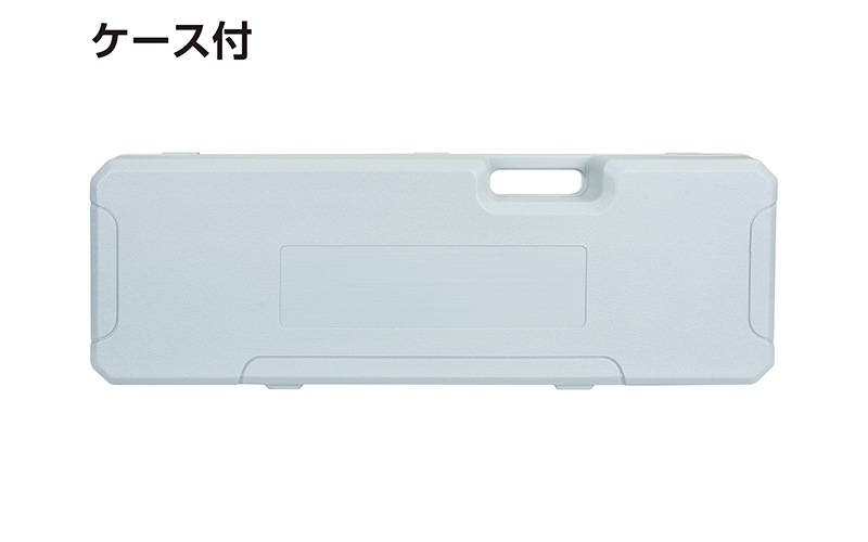 �ǥ�����ϥ��ȥ�����  ���������ɿ��ɿ�  �ϥ�ɥ���