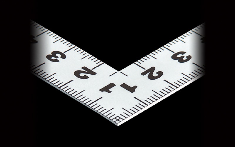 �ʼ�ʿ�Ԥ�  ����С�  �����ѡ�����ʻ������