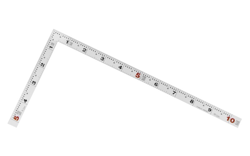 �ʼ�ʿ�Ԥ�  ����С�  �����ѡ�����ʻ������