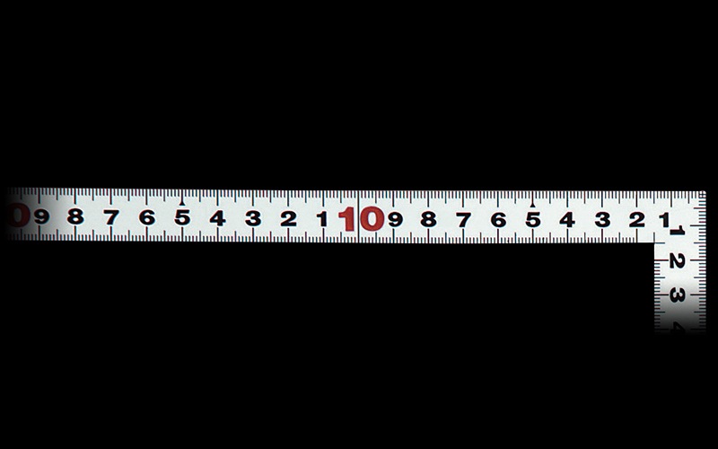 �ʼ�ʿ�Ԥ�  ����С�  �����ѡ�����ʻ������