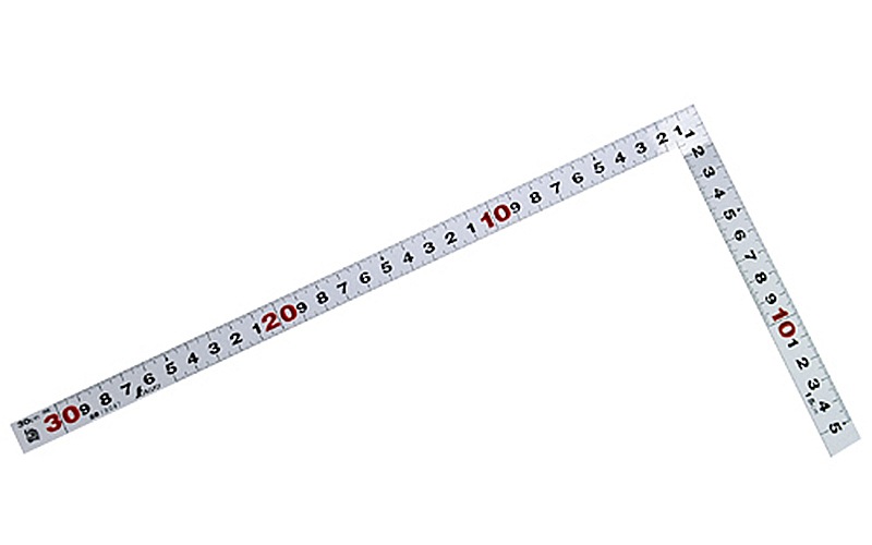 �ʼ�ʿ�Ԥ�  ����С�  �����ѡ�����ʻ������