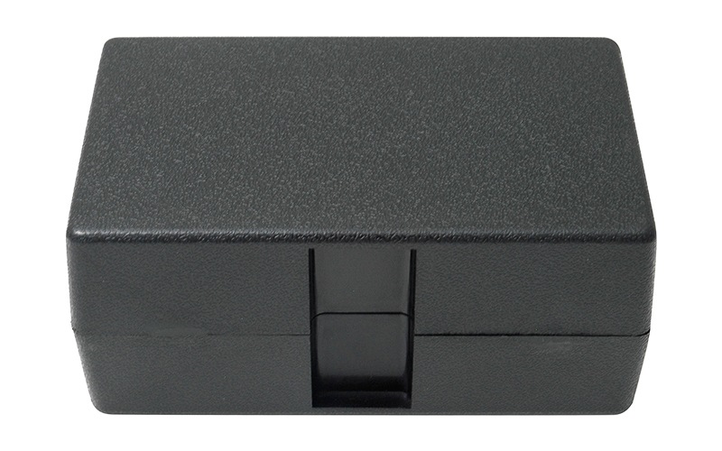 ����  �ץ饹���å�������  ������륲����ɸ�෿��