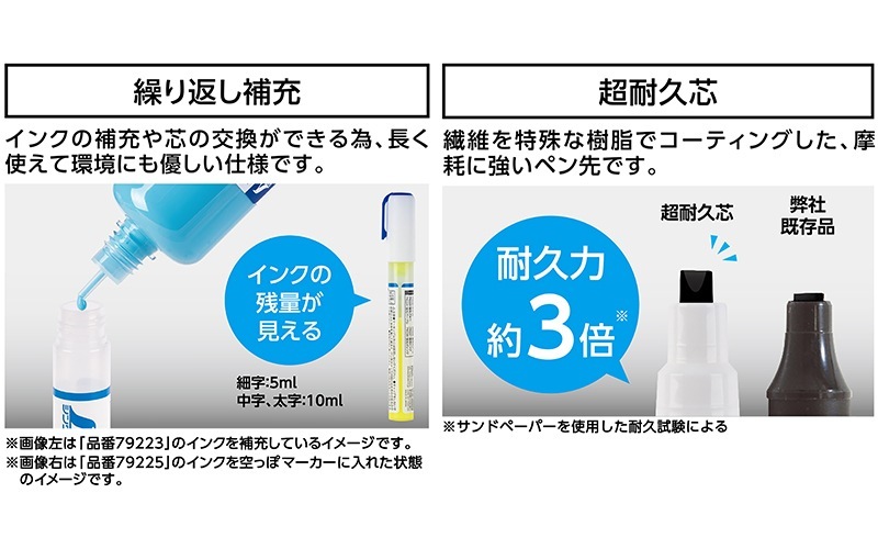 �ϤĤ����äݥޡ�����  ����  �ѿ�