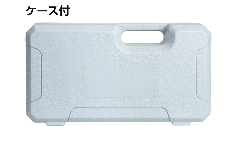 �ǥ�����ϥ��ȥ�����  ��������