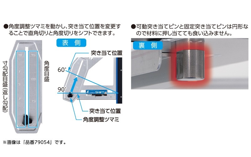 �ݥΥ��������구  ���륢�󥰥�У���󥷥ե�  ���������������ǵ�ǽ��