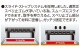 �ݥΥ��������구  ���륢�󥰥�У���󥷥ե�  ���������������ǵ�ǽ��