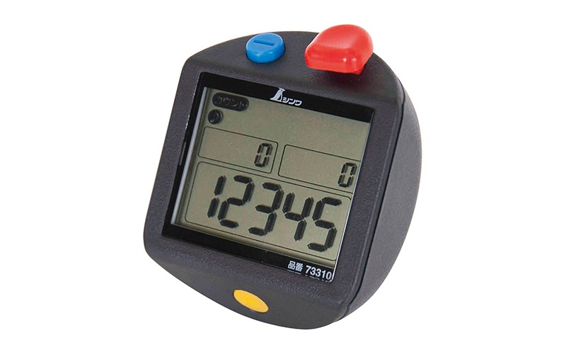 �ǥ���������  �����