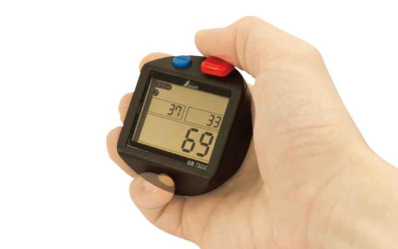 �ǥ���������  �����