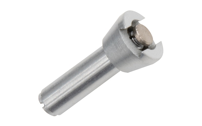 ����  ���ƥ�գ�  �������ƥ��ȥ��󥸥���������