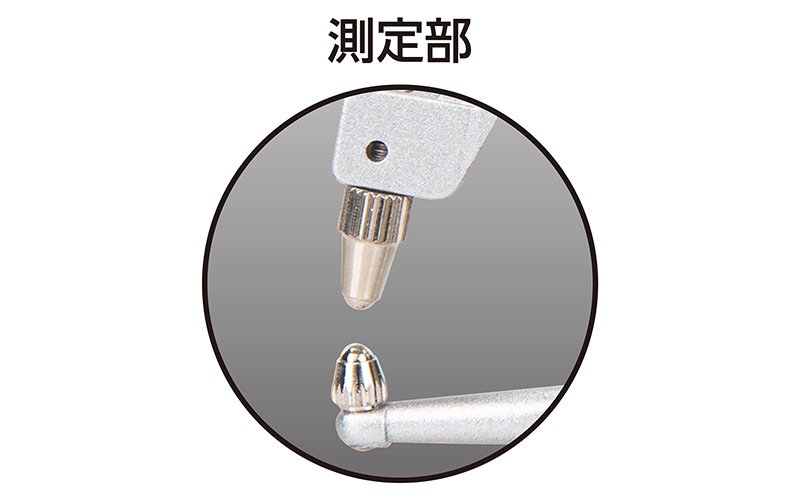 �ǥ����륭���ѡ�����������������  ʿ��