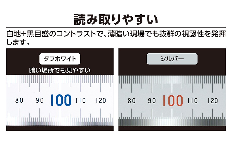 ľ��  ���եۥ磻��  ������  �Ŀ�����  �ʣɣ�