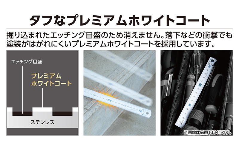 ľ��  ���եۥ磻��  ������  �Ŀ�����  �ʣɣ�