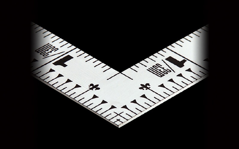 �ʼ�ʿ�Ԥ�  ����С�  ���ܣ�����������  ʻ������