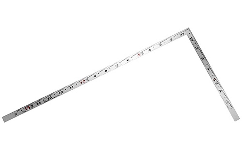 �ʼ�ʿ�Ԥ�  ����С�  ���ܣ�����������  ʻ������