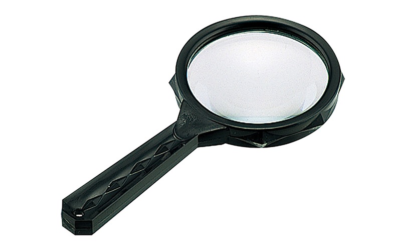 �롼��  �ӡݣ�  ��᤬��  ������  ��������