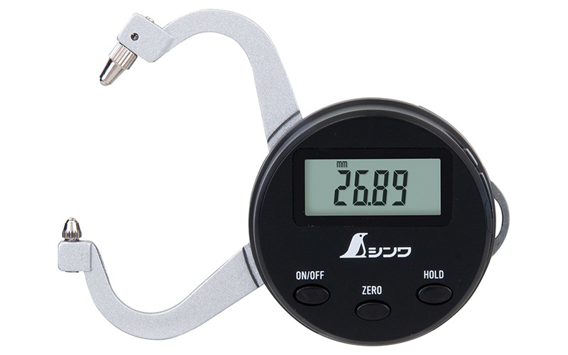 �ǥ����륭���ѡ�����������������  �ʱߴ�