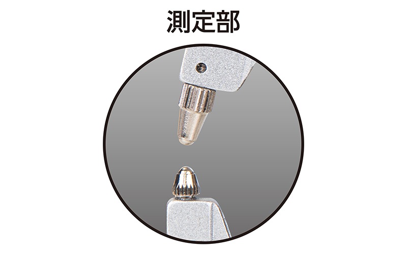 �ǥ����륭���ѡ�����������������  �ʱߴ�