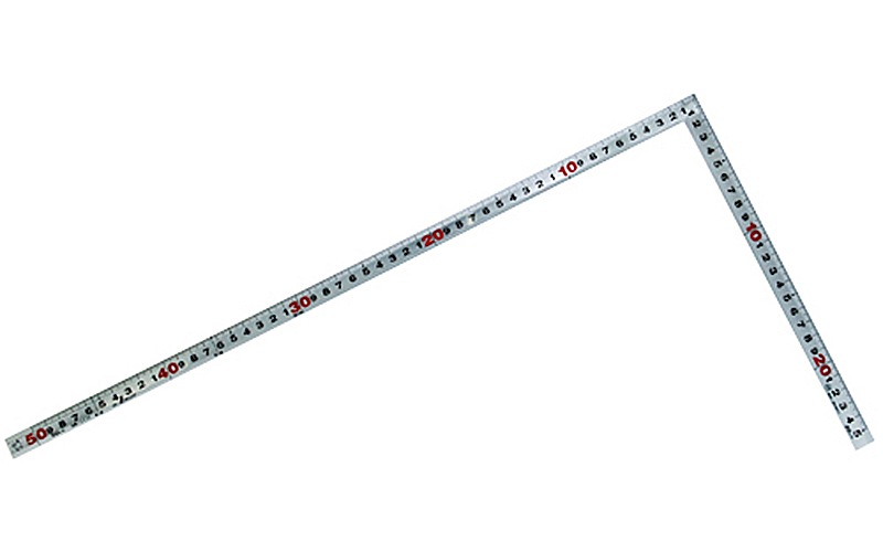 �ʼܳѸ�  ����С�  ������  ɽ΢Ʊ��  �ʣɣ�