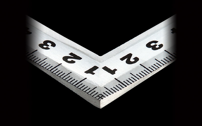 �ʼܳѸ�  ����С�  ������  ɽ΢Ʊ��  �ʣɣ�