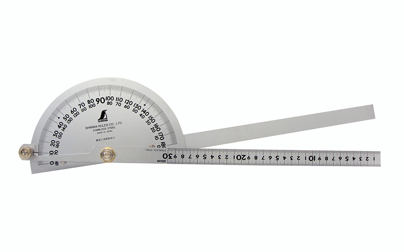 �ץ��ȥ饯����  �⣳����  ����С��գ�����  ������������  ���ܴ�