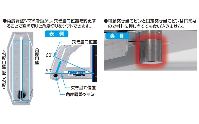 �ݥΥ��������구  ���륢�󥰥�У���󥷥ե�  ����  ���������ǵ�ǽ��