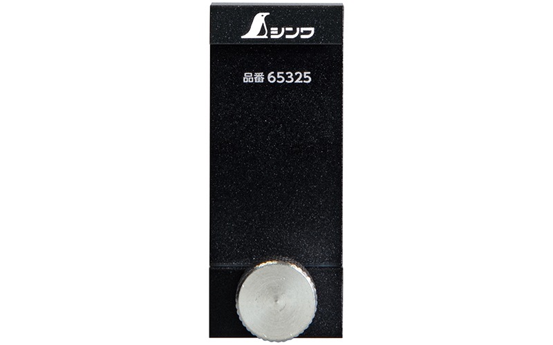 ������ѥ��ȥåѡ�  ��������֥�å�