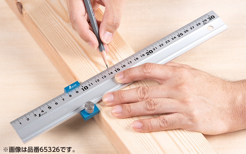 ������ѥ��ȥåѡ�  ��������֥�å�