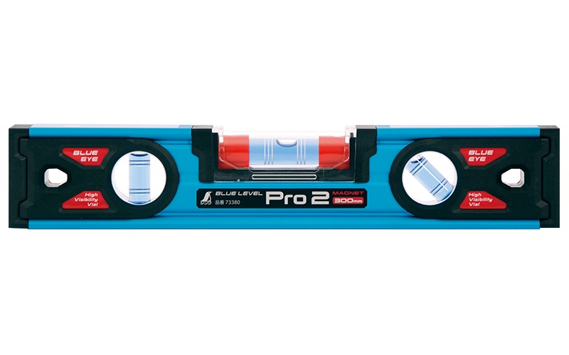 �֥롼��٥�  �У��  ��  ��������  �ޥ��ͥå���