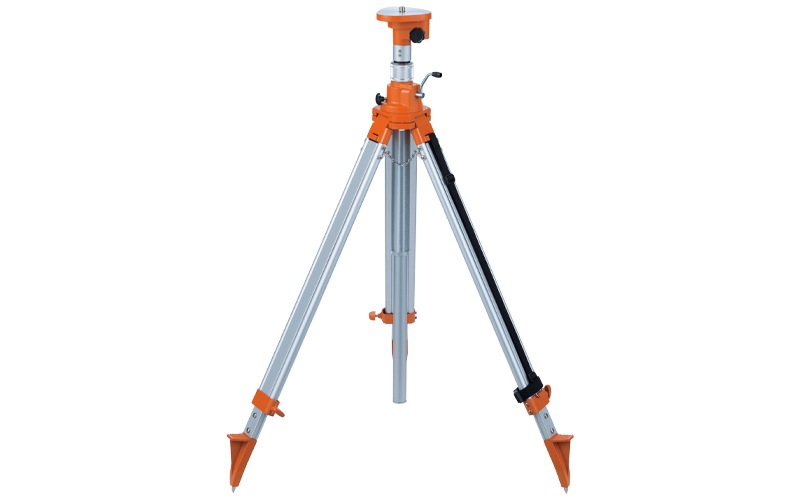 ����  �ϥ�ɥ뼰����١�����  ����